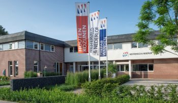Gmf 0355 Wenn2019