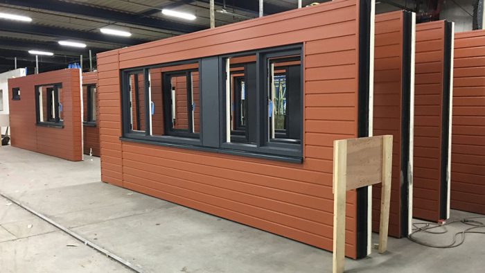Hsb Productie 3