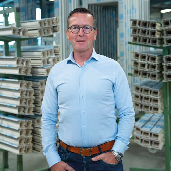 Martinlieftink 1000x1000px (2)