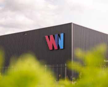 Tijdlijn 2023 Wn