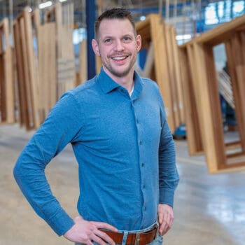 Eriksmits 1000x1000px
