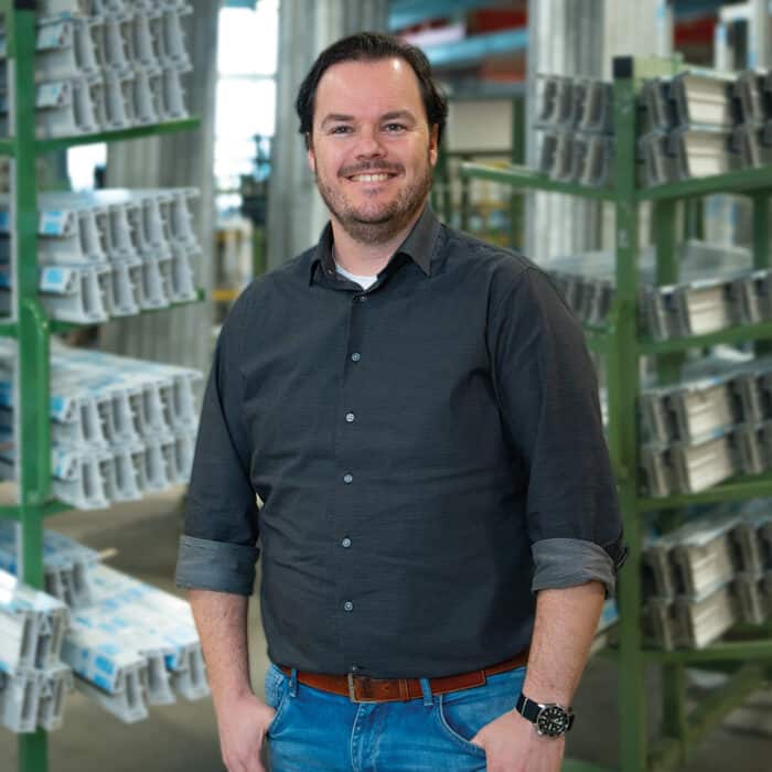 Jesperweppel 1000x1000px