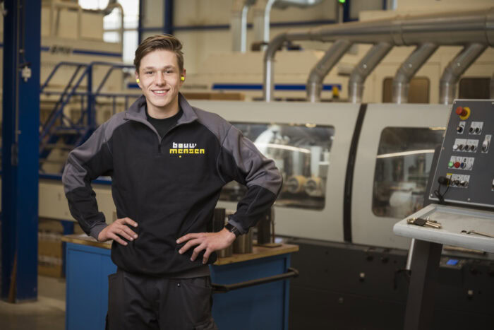 Bouwmensen Doetinchem Credits Sven Scholten (hr) 15