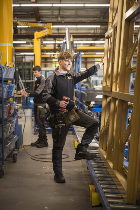 Bouwmensen Doetinchem Credits Sven Scholten (hr) 18