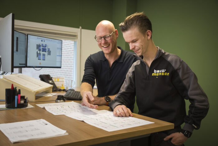 Bouwmensen Doetinchem Credits Sven Scholten (hr) 26
