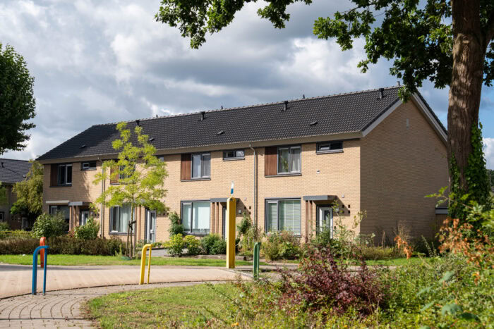 Afb Kunststof Beethovenstraat Eerbeek 11