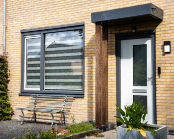 Afb Kunststof Beethovenstraat Eerbeek 3