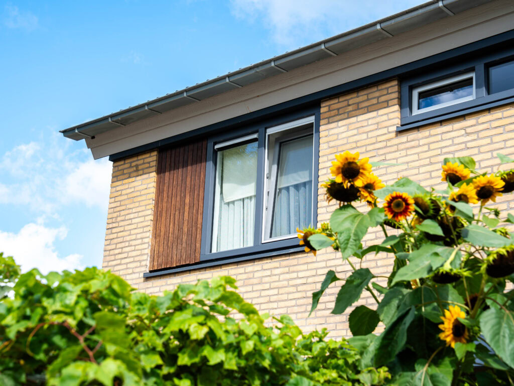 Afb Kunststof Beethovenstraat Eerbeek 8