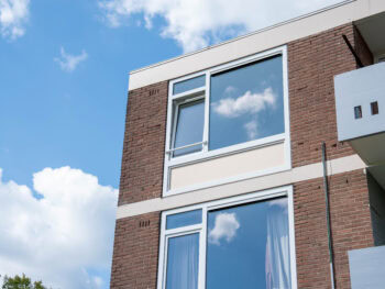 Afb Kunststof Vanenburgstraat Nijmegen 10