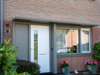 Afb Kunststof Vlinderstraat Beekbergen 5