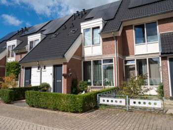 Afb Kunststof Zanderskamp Doesburg 2