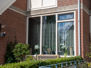 Afb Kunststof Zanderskamp Doesburg 3