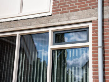 Afb Kunststof Zanderskamp Doesburg 4